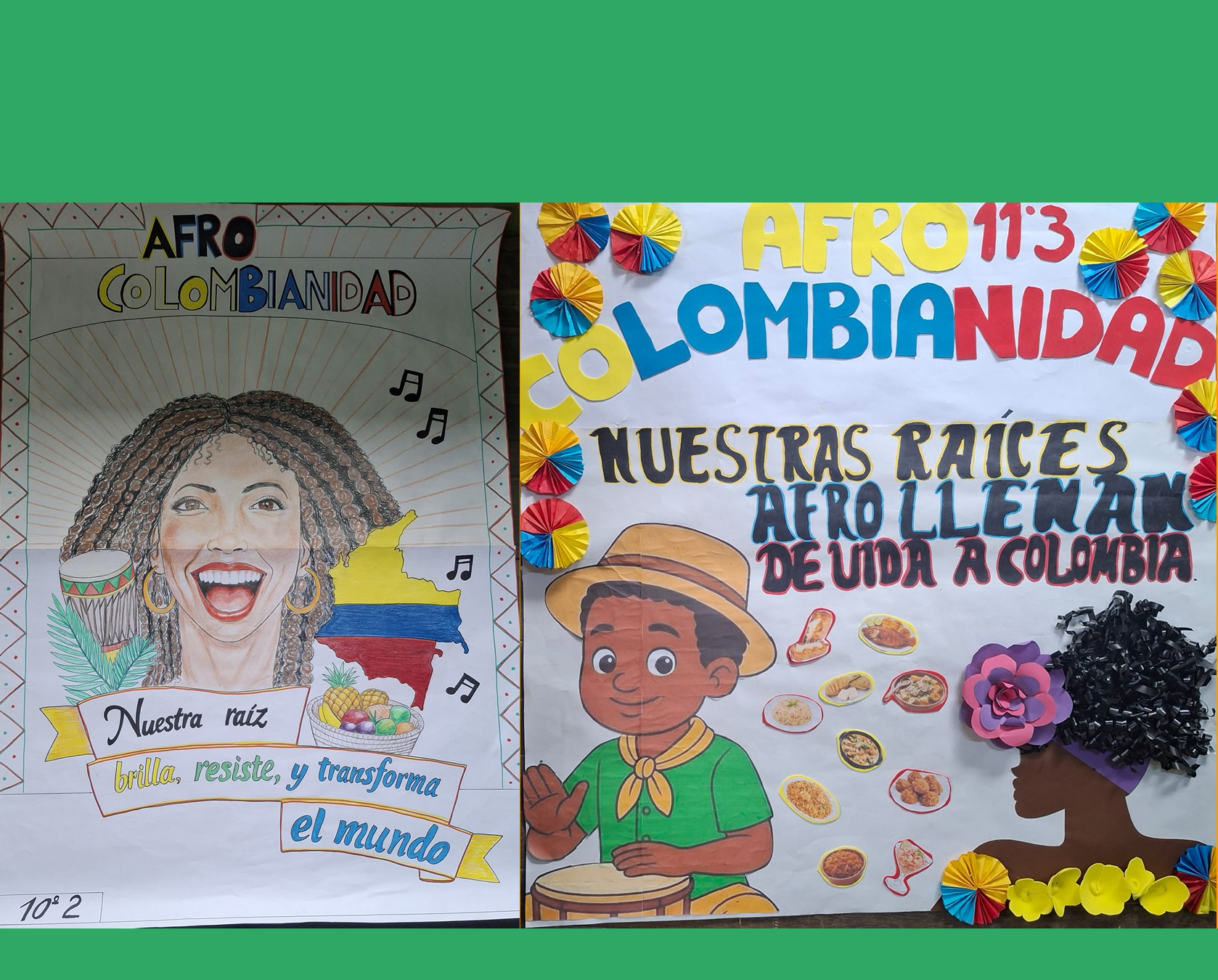 Conmemoración